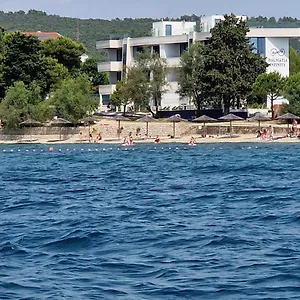 Dalmatia Infinity Bibinje