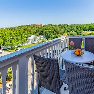 https://apartments-rok.in-istria.net